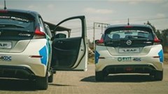 EVRT Africa sees industry work together