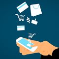 Tips for building a reliable e-commerce store