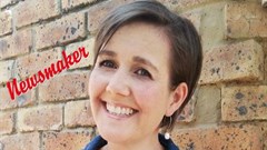 #Newsmaker: Jann Henderson joins Mickey Llew's organic search division