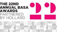 BASA Awards 4IR theme pushes boundaries