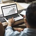 How pension fund disputes could be caught in a loop