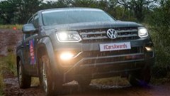 2019/20 Cars.co.za Consumer Awards finalists announced