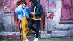 Image source: Gallo/Getty.