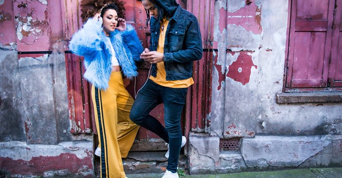 Image source: Gallo/Getty.