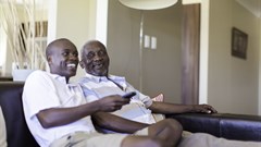 Image source: Gallo/Getty.