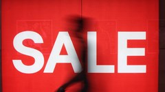 Image credit: Justin Lim on Unsplash.