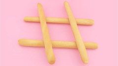 Image credit: Elena Koycheva on Unsplash.