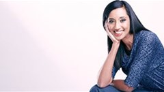 Bridging the gender gap in tech