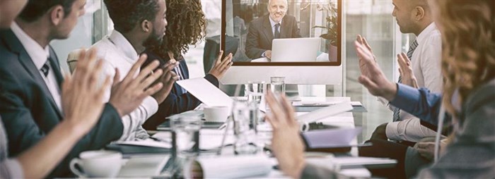 Regus brings the Flexible Working Revolution to Britam Towers, Nairobi