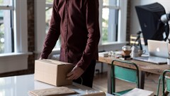 Image credit: Unsplash.