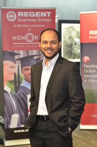 How business schools can prepare students for employability