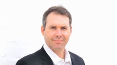 5 digital workers coming to a desk near you...