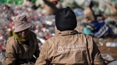 PETCO releases definitive guide to recyclable packaging design