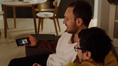 Image credit: Alex Suprun on Unsplash.