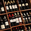 Unpacking SA consumers' in-store wine selection