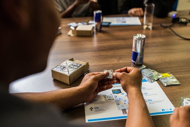 EduTech Africa 2019 kicks off