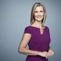 Robyn Curnow, CNN.