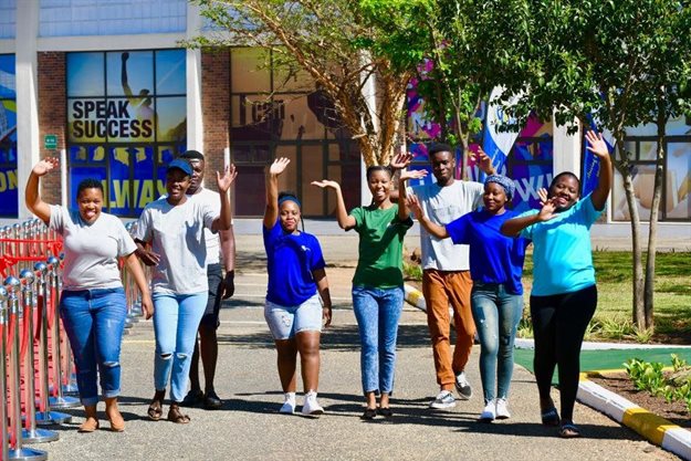 Ehlanzeni TVET College officially launches Mashishing campus