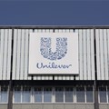 Unilever pledges to slash use of new plastics