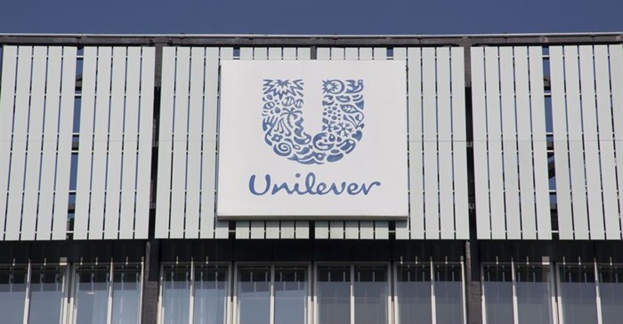 Unilever pledges to slash use of new plastics
