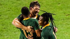 Image credit: SA Rugby.