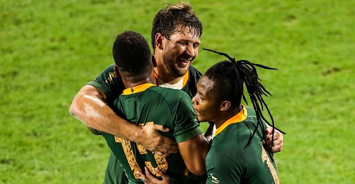Image credit: SA Rugby.