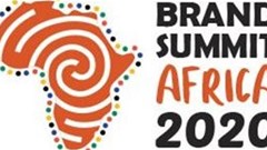 Establishing an Africa-based global destination image platform at Brand Summit Africa 2020