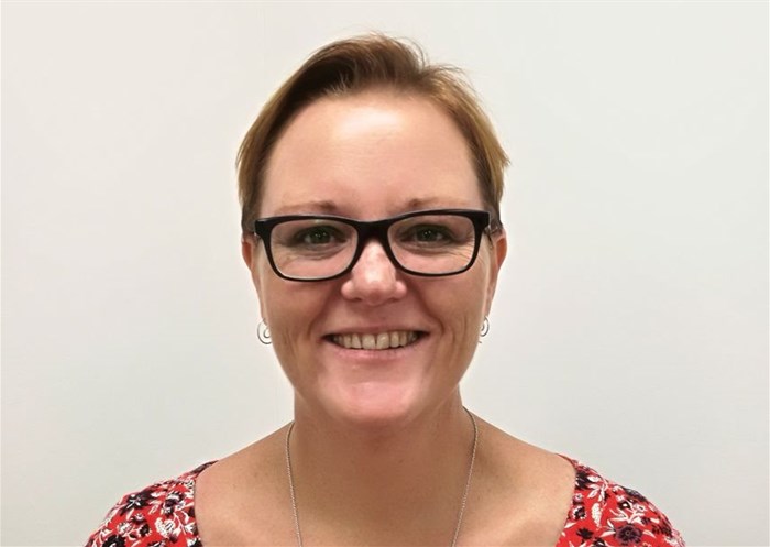 Jessie Rudd is a BI consultant at PBT Group.