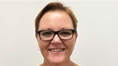 When AI is more than just business - adding value in the wild