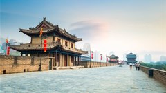 Airbnb unveils its 20 trending destinations for 2020