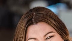 Theresa Prins, founder of Revenue Resolutions