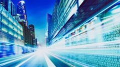 Digital transformation: it's more than just a technology decision