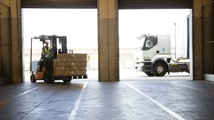 Image source: Gallo/Getty.