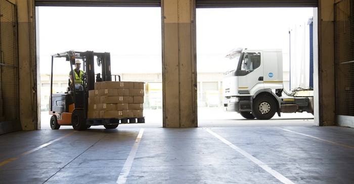 Image source: Gallo/Getty.