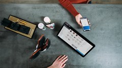 Is there a war between direct and online selling?