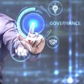 IT governance is no longer just a department issue