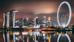 Smart cities: world's best don't just adopt new technology, they make it work for people