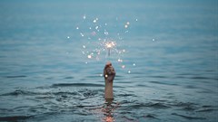 Image credit: Kristopher Roller on Unsplash.