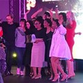Joe Public Connect scoops a hat-trick win for Agency of the Year - New Generation Awards