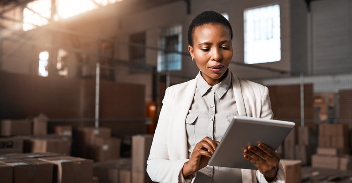 Image source: Gallo/Getty.