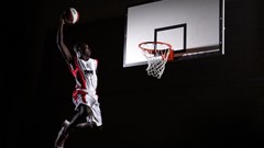 Image source: Gallo/Getty.