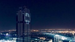 #Batman80: How TNT Africa celebrated 80 years of Batman