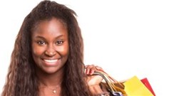 Today's tech tips marketers can use to save the shopper money