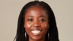 10 Reasons good teachers make great entrepreneurs