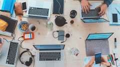 Worldwide martech market grows by 22% year-on-year - find BDO, Warc