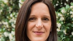 Anna Collard, managing director of Popcorn Training