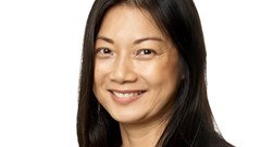 Is this the end of NRV for closing stock?