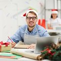 4 step guide to training a seasonal workforce