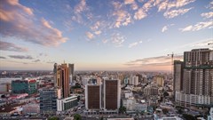 Image source: Gallo/Getty.