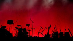 Image source: Gallo/Getty.